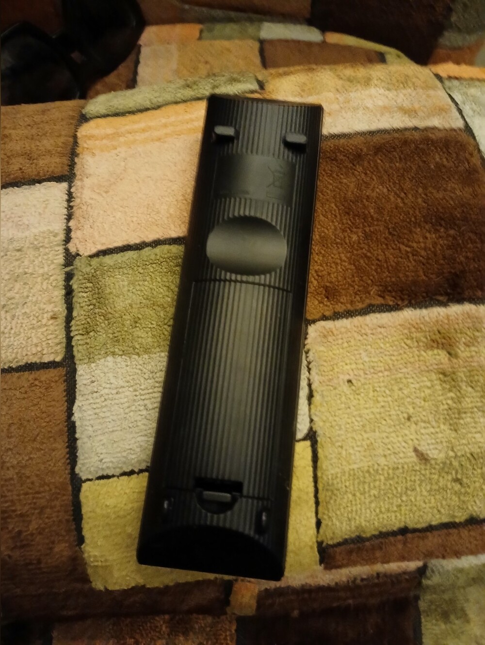 Sony Remote RMT-B105A - Picture 3 of 3